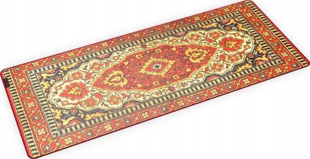 krux-space-carpet-xxl
