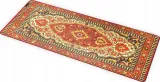 krux-space-carpet-xxl-stan-nowy