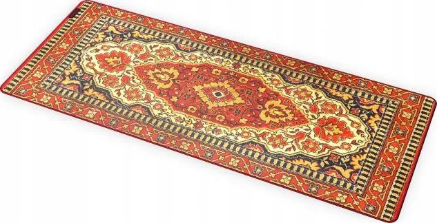 krux-space-carpet-xxl