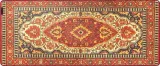 krux-space-carpet-xxl-kod-producenta-krx0107