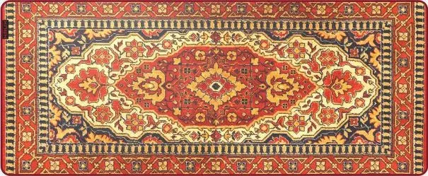 krux-space-carpet-xxl-stan-nowy
