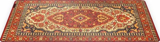 krux-space-carpet-xxl-marka-krux