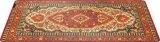krux-space-carpet-xxl-marka-krux