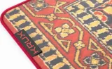krux-space-carpet-xxl-stan-opakowania-oryginalne