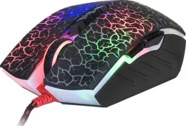 a4tech-bloody-blazing-a70-activated-core3-core4