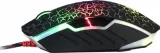 a4tech-bloody-blazing-a70-activated-core3-core4-stan-nowy