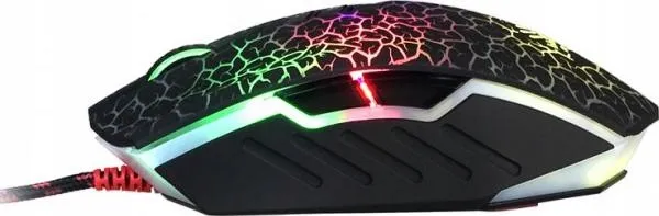 a4tech-bloody-blazing-a70-activated-core3-core4