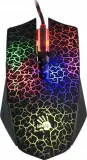 a4tech-bloody-blazing-a70-activated-core3-core4-interfejs-usb