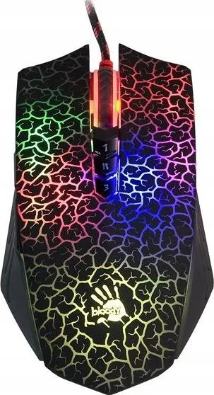 a4tech-bloody-blazing-a70-activated-core3-core4-stan-nowy