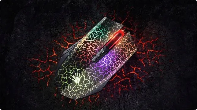 a4tech-bloody-blazing-a70-activated-core3-core4-kolor-czarny