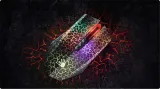 a4tech-bloody-blazing-a70-activated-core3-core4-kolor-czarny