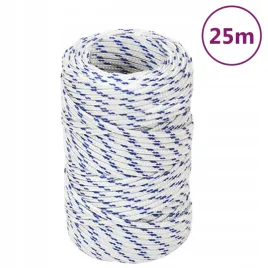 linka-zeglarska-biala-2-mm-25-m-polipropylen