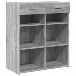 szafka-szary-dab-sonoma-80x425x93cm-material