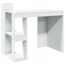 biurko-biale-1035x565x94-cm-material-drewno