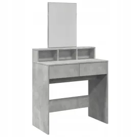 toaletka-z-lustrem-szarosc-betonu-80x41x1445