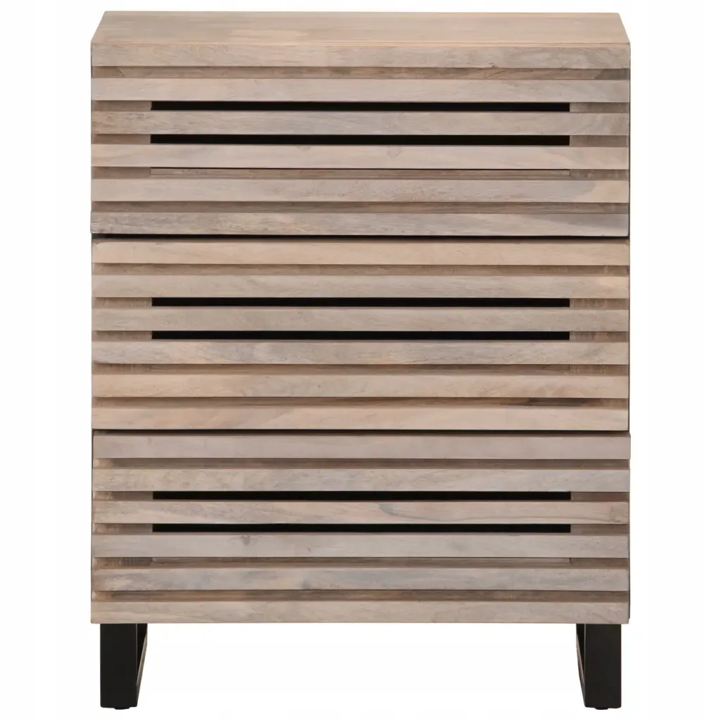 szafka-biala-60x34x75-cm-lite-drewno-mango
