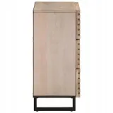 szafka-biala-60x34x75-cm-lite-drewno-mango-marka-vidaxl