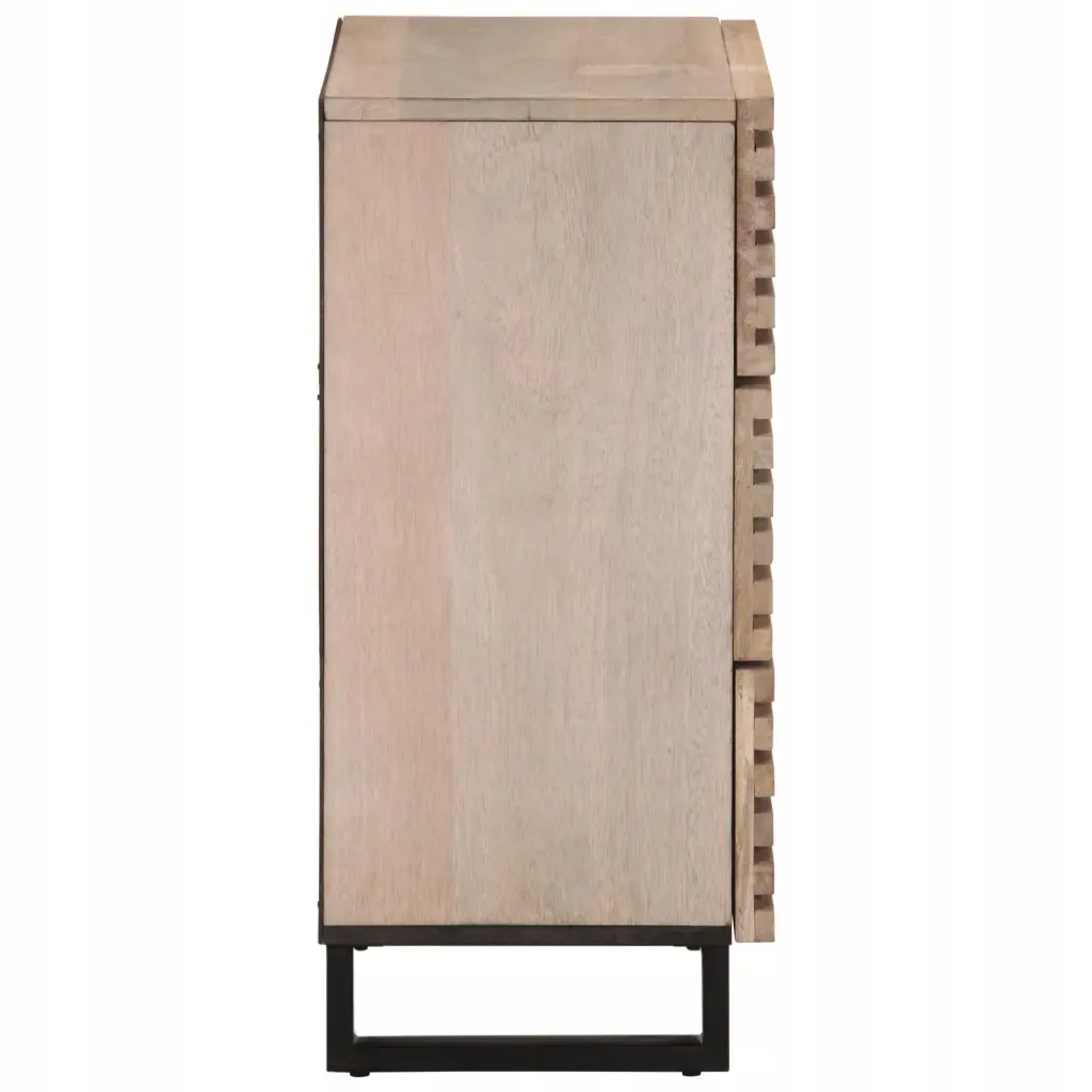 szafka-biala-60x34x75-cm-lite-drewno-mango-stan-nowy