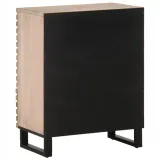 szafka-biala-60x34x75-cm-lite-drewno-mango-kolor-mebla-odcienie-brazu