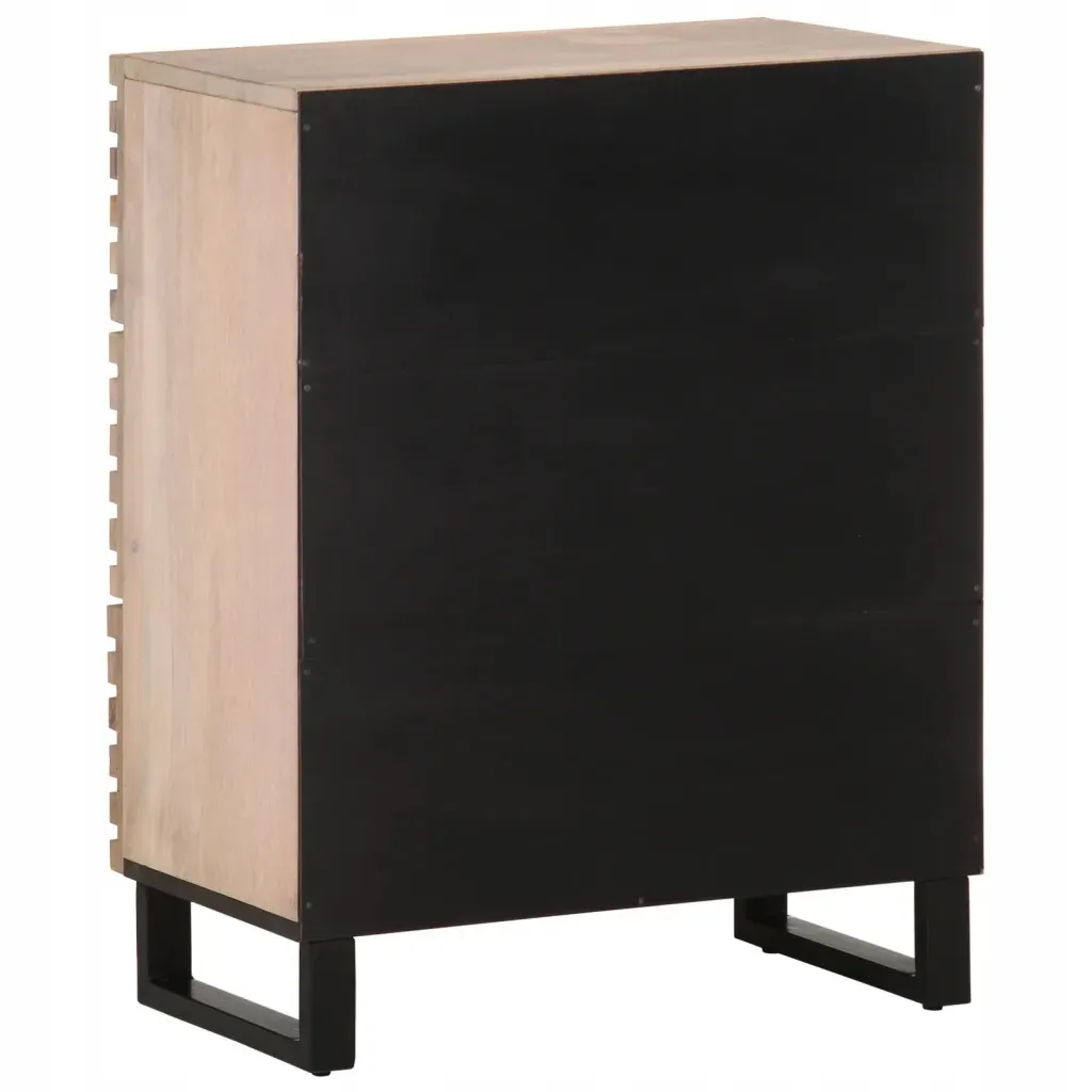 szafka-biala-60x34x75-cm-lite-drewno-mango