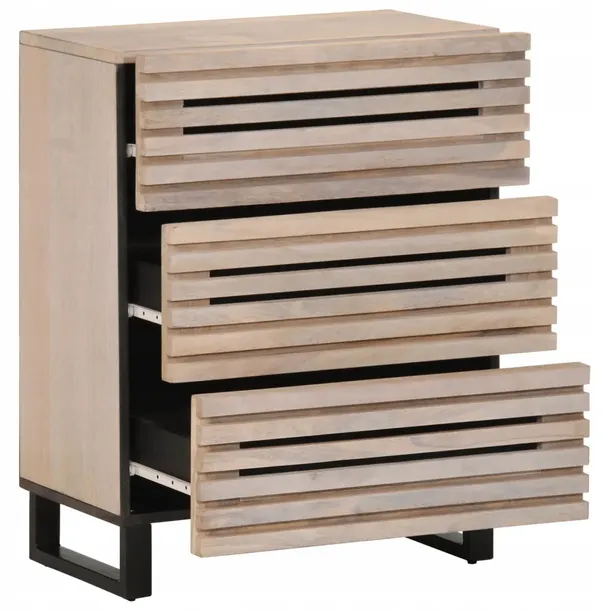 szafka-biala-60x34x75-cm-lite-drewno-mango-glebokosc-mebla-34-cm