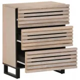 szafka-biala-60x34x75-cm-lite-drewno-mango-glebokosc-mebla-34-cm
