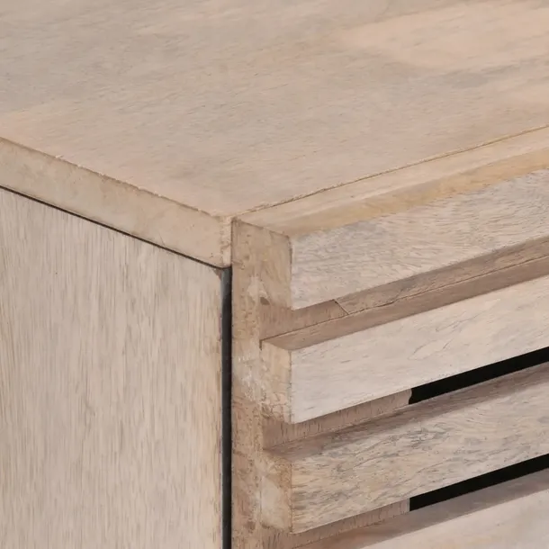 szafka-biala-60x34x75-cm-lite-drewno-mango-wysokosc-mebla-75-cm