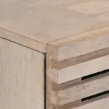 szafka-biala-60x34x75-cm-lite-drewno-mango-wysokosc-mebla-75-cm