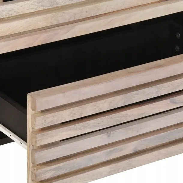 szafka-biala-60x34x75-cm-lite-drewno-mango-wykonczenie-mat