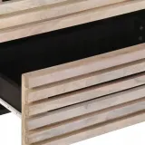 szafka-biala-60x34x75-cm-lite-drewno-mango-wykonczenie-mat
