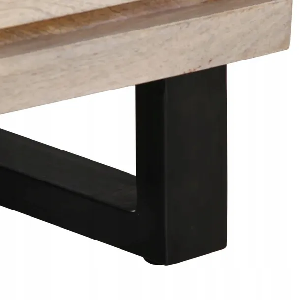 szafka-biala-60x34x75-cm-lite-drewno-mango-waga-z-opakowaniem-23-2-kg