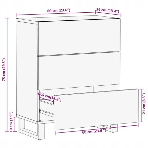 szafka-biala-60x34x75-cm-lite-drewno-mango-stan-nowy-marka-vidaxl