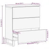 szafka-biala-60x34x75-cm-lite-drewno-mango-stan-nowy-marka-vidaxl