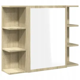 szafka-lazienkowa-dab-sonoma-80-x-205-x-64-cm