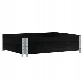 nadstawka-paletowa-czarna-80x60-cm-lite-drewno