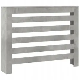 oslona-na-grzejnik-szarosc-betonu-104x20x82-c