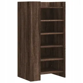 szafka-na-buty-brazowy-dab-52x375x100-cm
