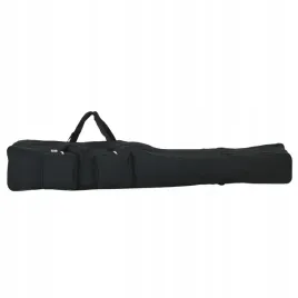 torba-na-wedke-czarna-150-cm-tkanina-oxford