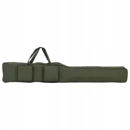 torba-na-wedke-ciemnozielona-160-cm-tkanina-o