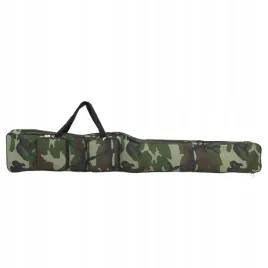 torba-na-wedke-zielone-moro-160-cm-tkanina-ox