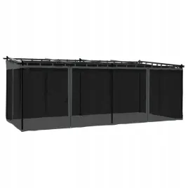 altanka-ze-scianami-z-siatki-antracytowa-6x3-m