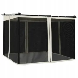 altanka-ze-scianami-z-siatki-kremowa-3x3-m-sta