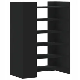 szafka-na-buty-czarna-745x375x100-cm