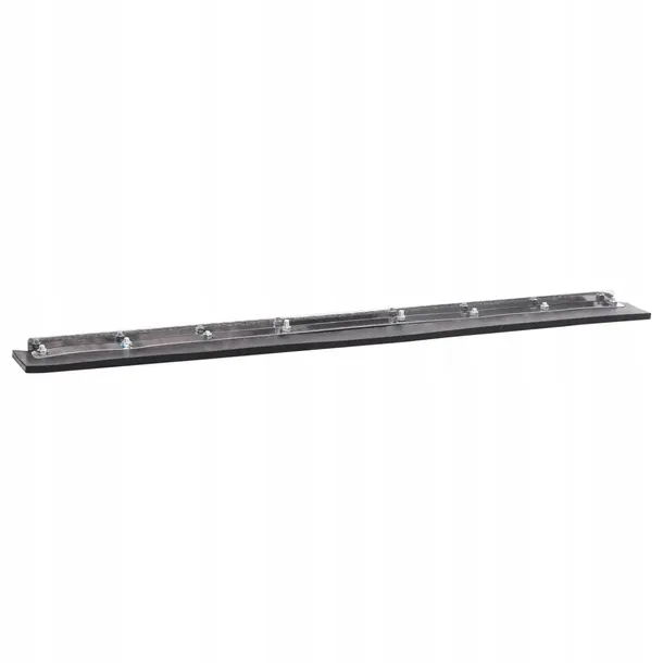 koncowki-do-podlogowej-sciagaczki-do-wody-5-waga-z-opakowaniem-2-64-kg