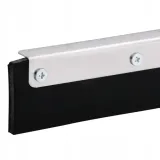 koncowki-do-podlogowej-sciagaczki-do-wody-5-kod-producenta-4008379