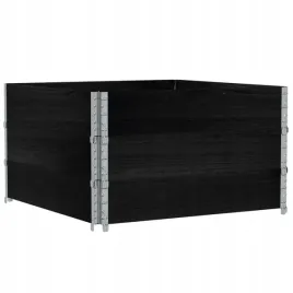 donica-ogrodowa-czarna-100x100-cm-lite-drewno-sosnowe