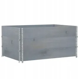 nadstawki-paletowe-3-szt-szare-120x80-cm-drew