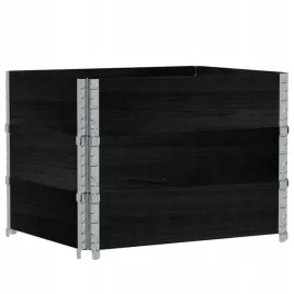 nadstawki-paletowe-3-szt-czarne-80x60-cm-drew