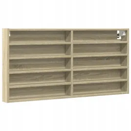 witryna-dab-sonoma-100x85x50-cm-material-dre
