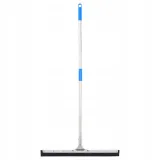 podlogowa-sciagaczka-do-wody-55x1225-cm-stal-stan-nowy